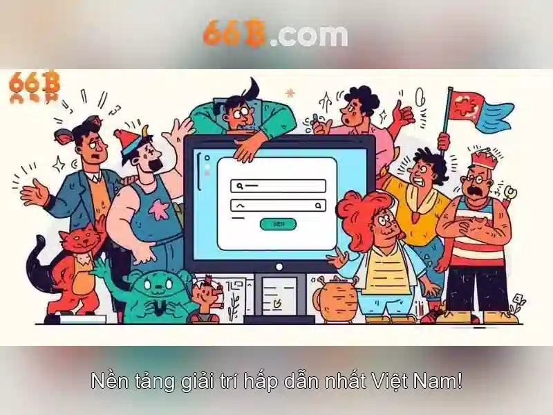 Đăng Nhập