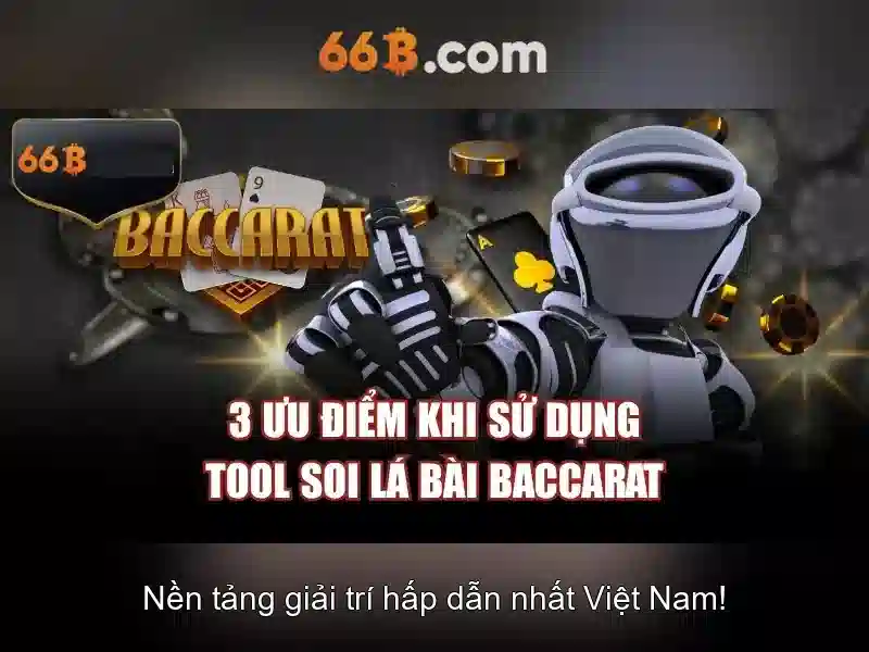 66B: một cái nhìn tổng quan Go88