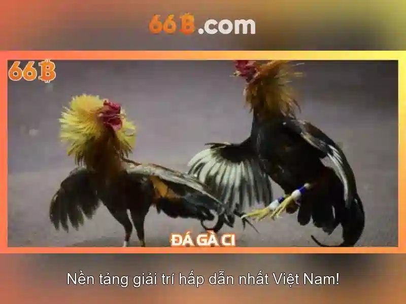Go88