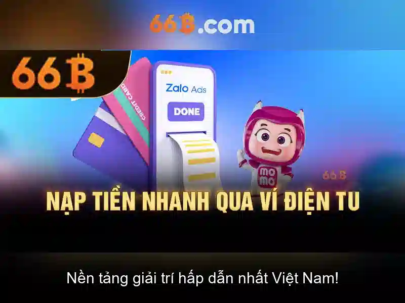 Ứng dụng và thách thức của 66b