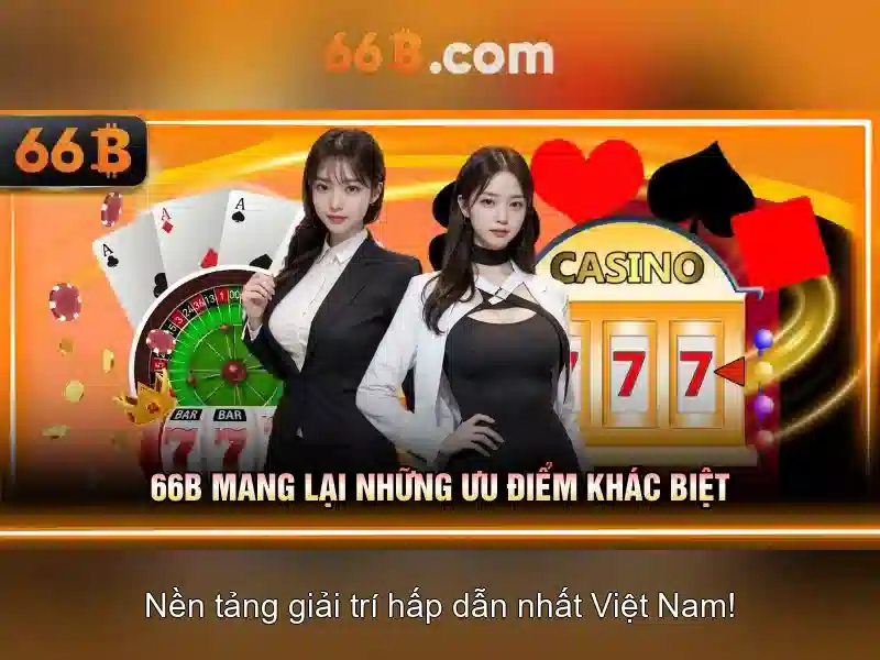66B: Hiểu về mô hình ngôn ngữ khổng lồ 66B Go88