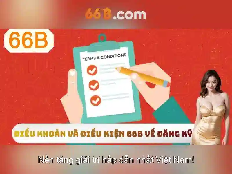 Khả năng ứng dụng\n