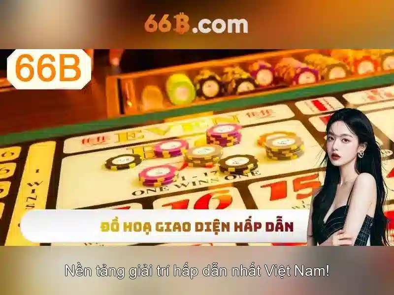 66b: khái niệm công nghệ và văn hóa số Go88