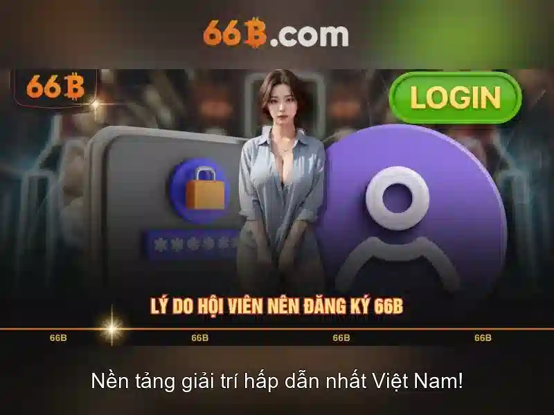 Ứng dụng thực tế và thách thức của 66B