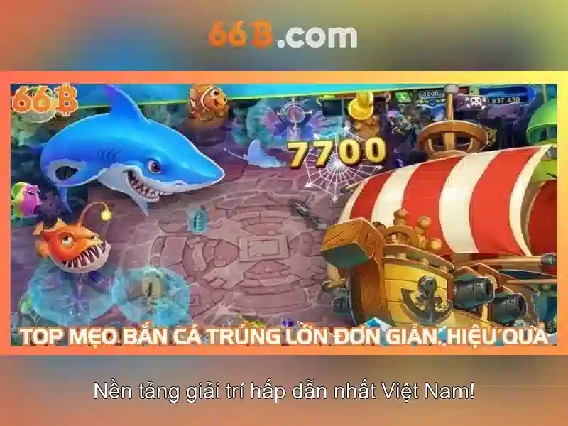 66b là gì? Khái niệm và ứng dụng trong công nghệ 1 Đăng Nhập