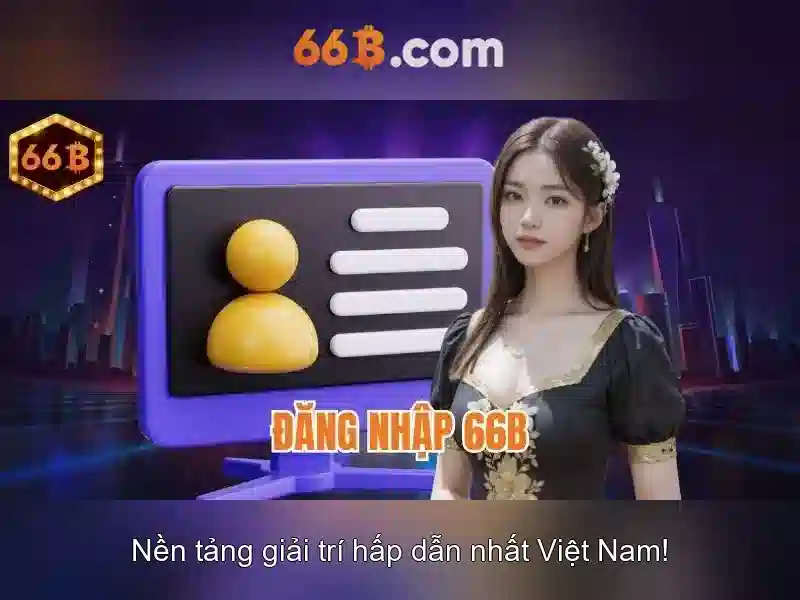 Go88