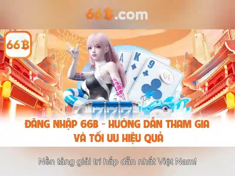 66b: Mô hình ngôn ngữ quy mô 66 tỷ tham số và tương lai của AI Go88