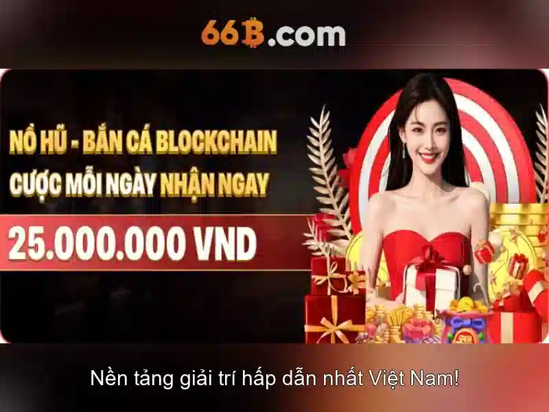 66b như một ký hiệu đa nghĩa
