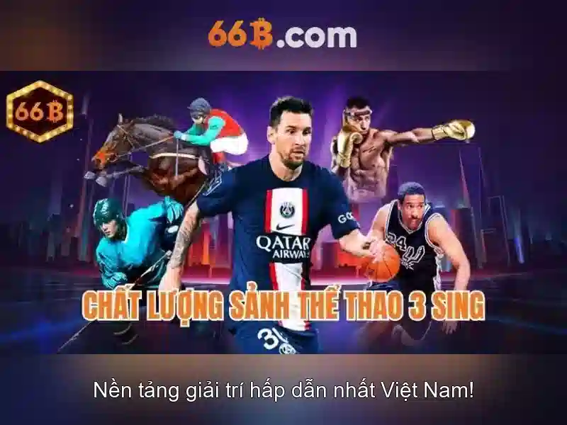 Ý nghĩa trên các nền tảng