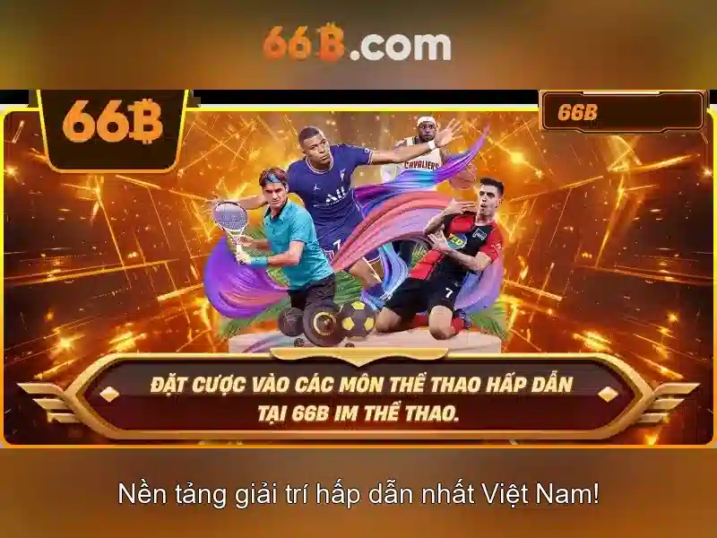 Soi kèo hiệp 1