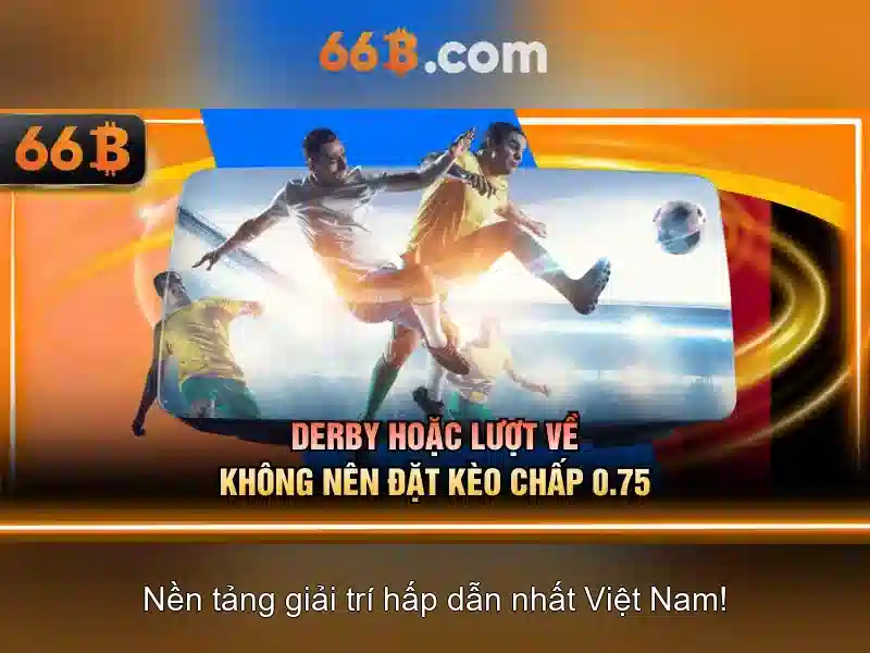 Kiến trúc và tham vọng của 66b\n Kiến trúc và tham vọng của 66b\n