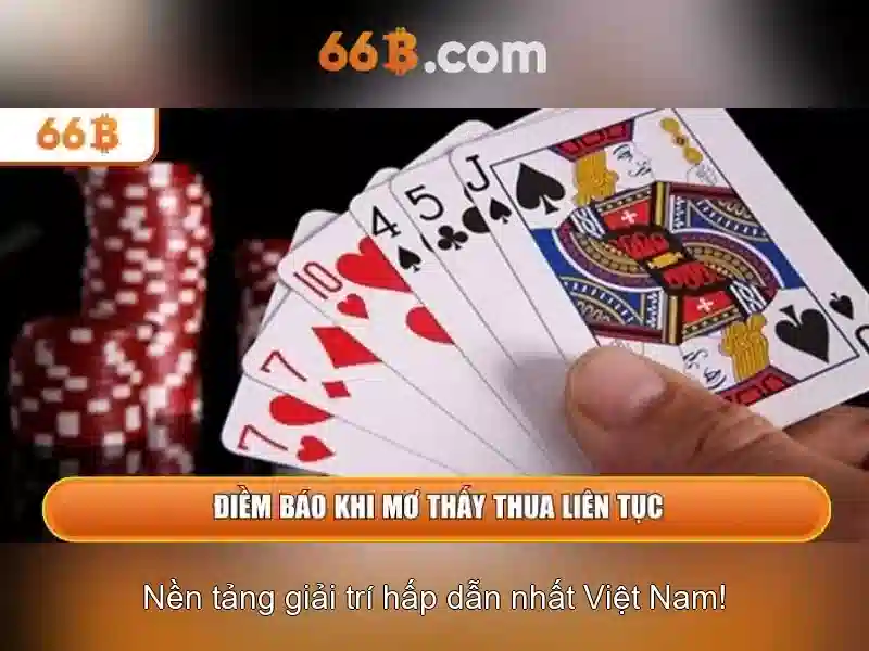 Giới thiệu về 66B Giới thiệu về 66B
