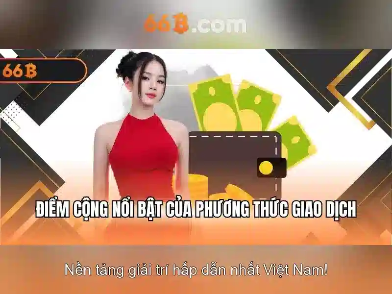 Tương lai của 66B và sự liên kết với AI tổng quát Tương lai của 66B và sự liên kết với AI tổng quát