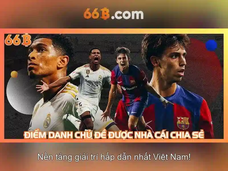 66b: một khái niệm và hành trình Go88