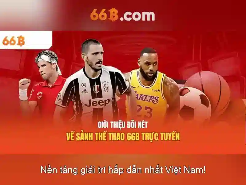 Đăng Nhập