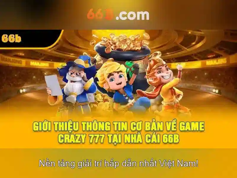 perla+hvar+aparthotel+ivan+dolac+66b – Tóm tắt chủ đề và giá trị cốt lõi