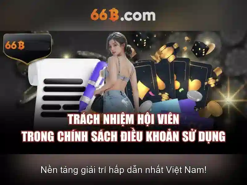 Thông số và kiến trúc Thông số và kiến trúc