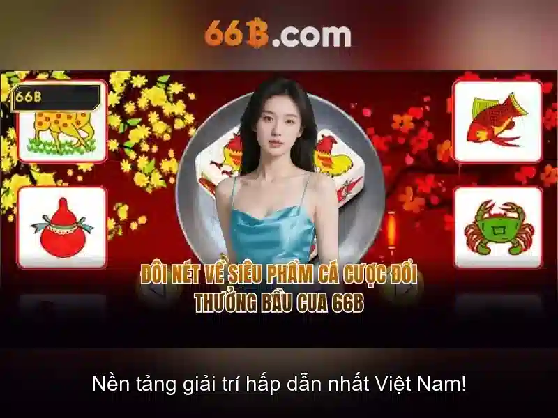 Triển khai và tương tác người dùng