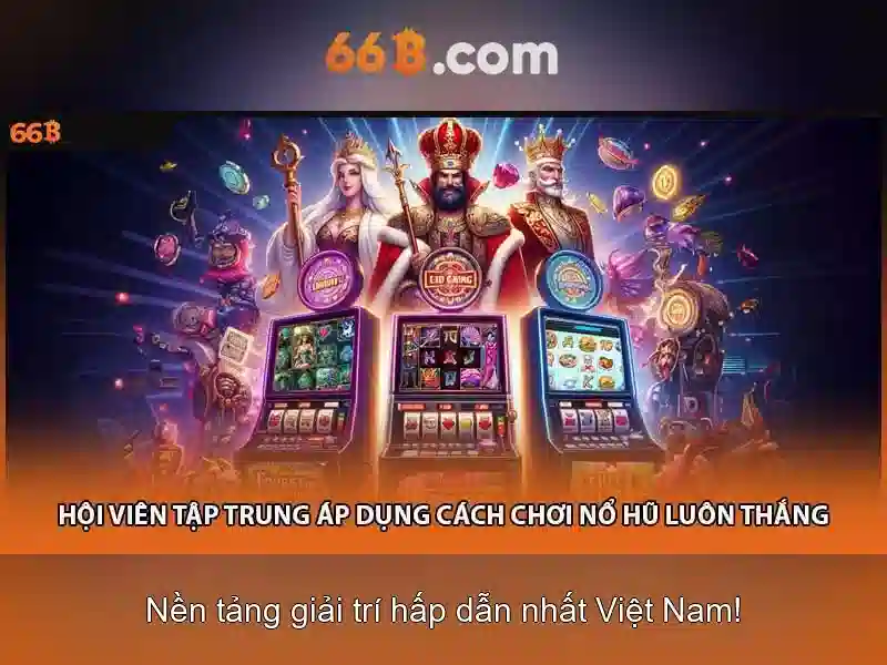 Kiến trúc và tính năng Kiến trúc và tính năng
