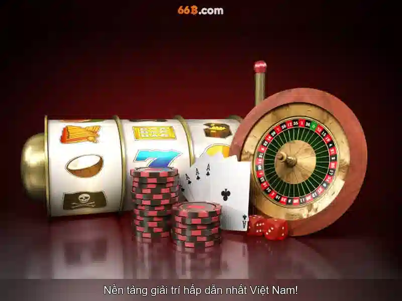 Khái niệm của 66B\n