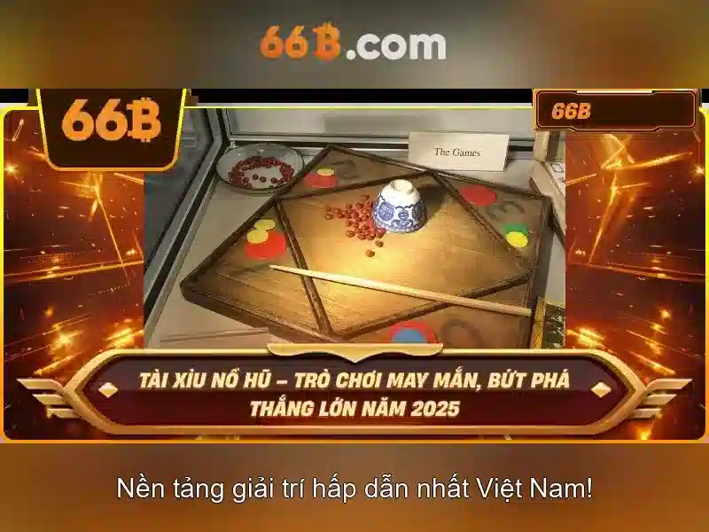 Hiệu suất và ứng dụng