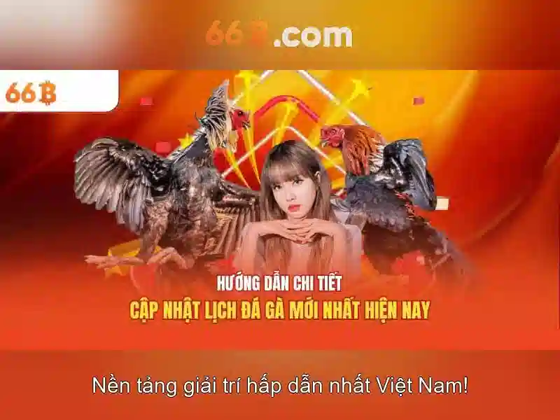 Đăng Nhập