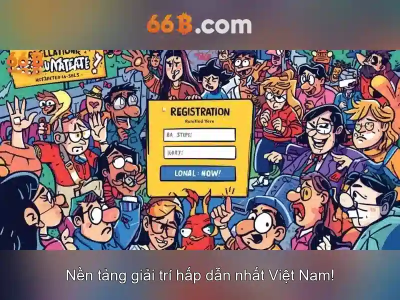 Kết luận Kết luận