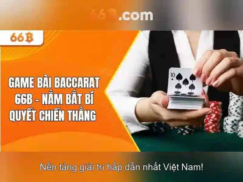 Go88