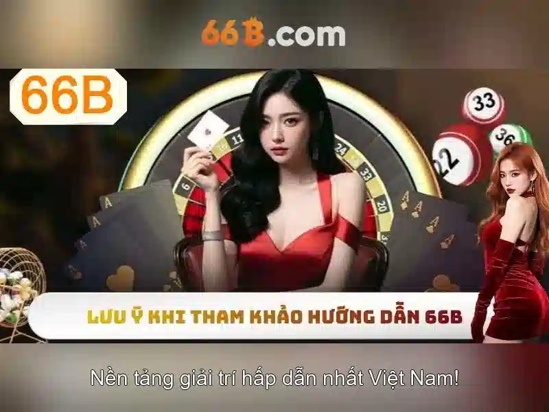 66b là gì và tại sao nó quan trọng trong mã hóa dữ liệu 1 Đăng Nhập