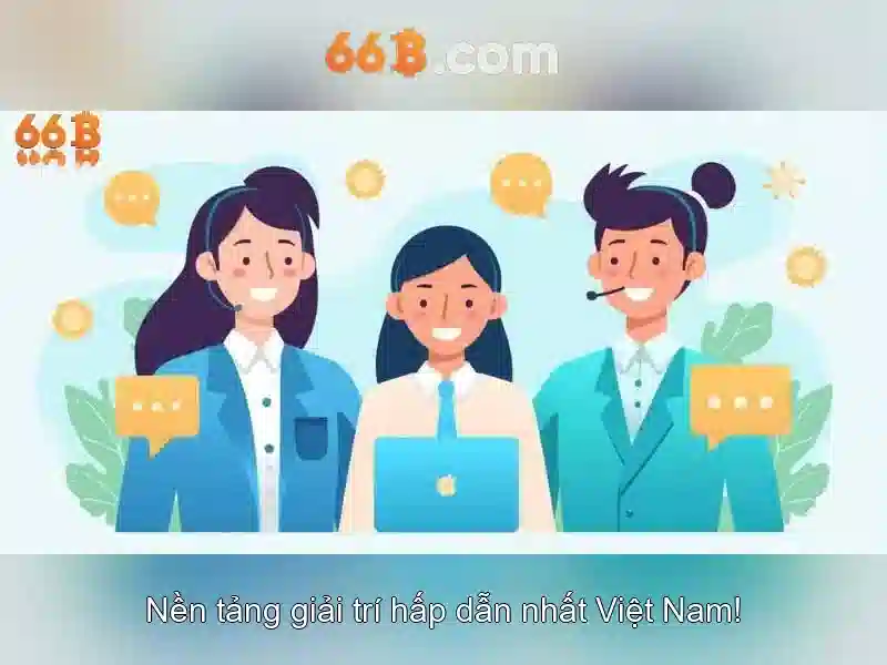 66B là gì\n
