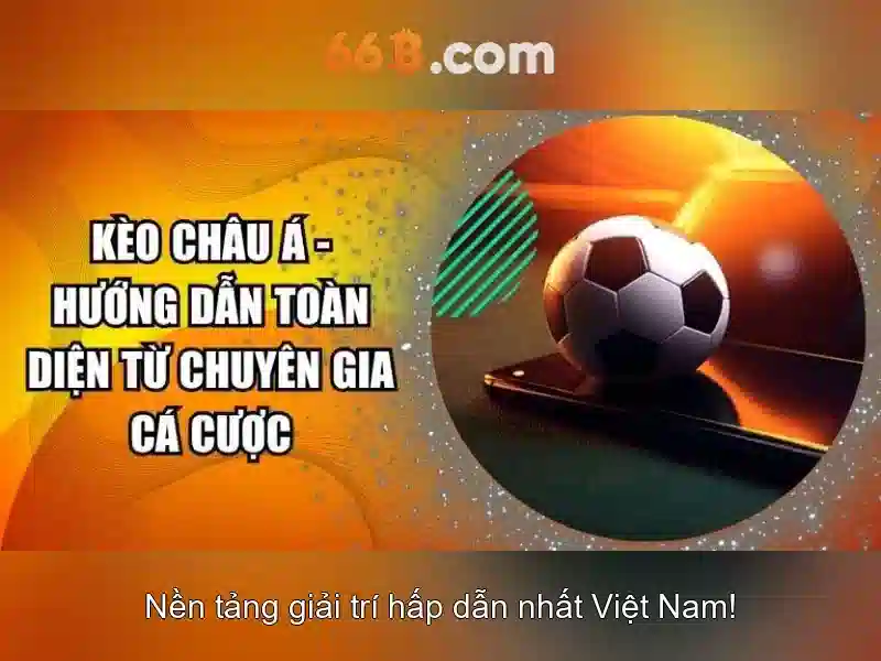Ứng dụng thực tế\n