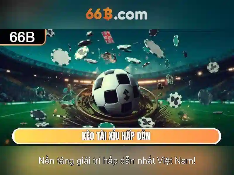 66b: khám phá mô hình ngôn ngữ 66b và tầm ảnh hưởng Go88