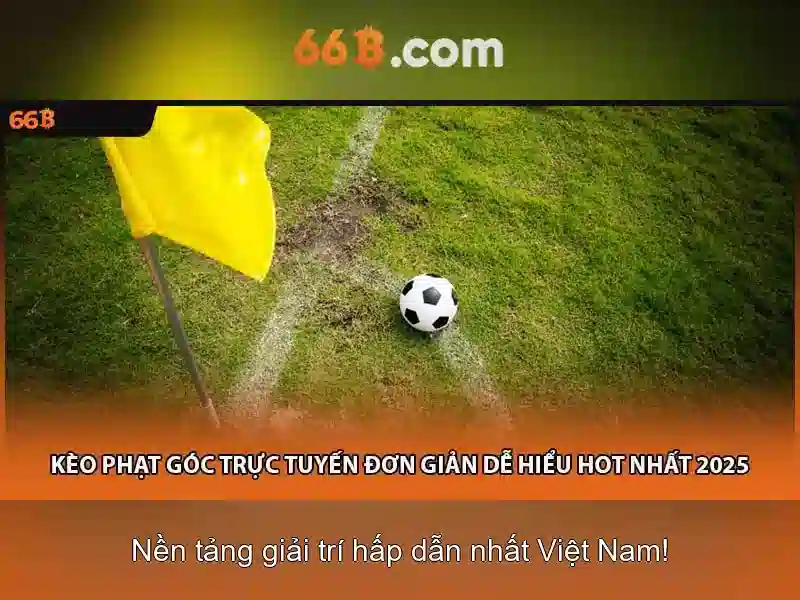 66b: khái niệm và ứng dụng trong công nghệ hiện đại 1 Đăng Nhập