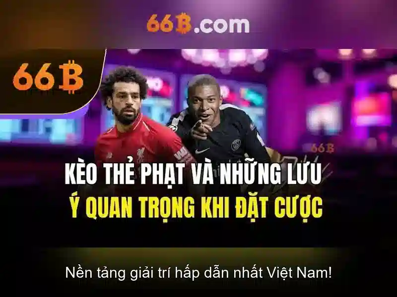 Ứng dụng và thách thức của 66B Ứng dụng và thách thức của 66B