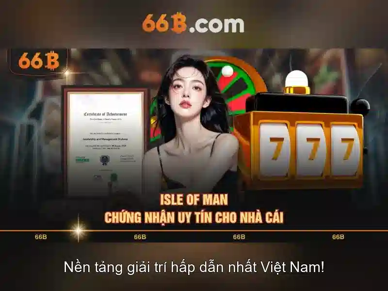 Đăng Nhập