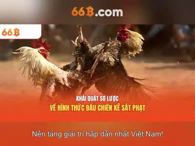 Đăng Nhập