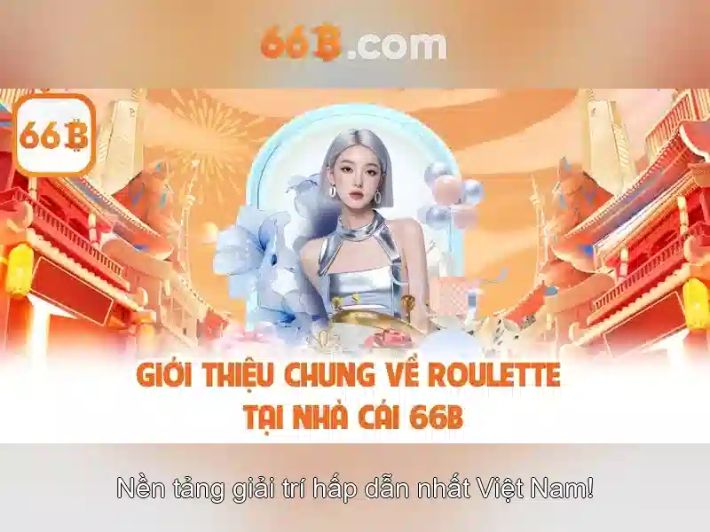 Khái niệm 66b\n