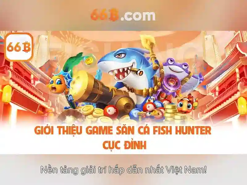Kiến trúc và kích thước