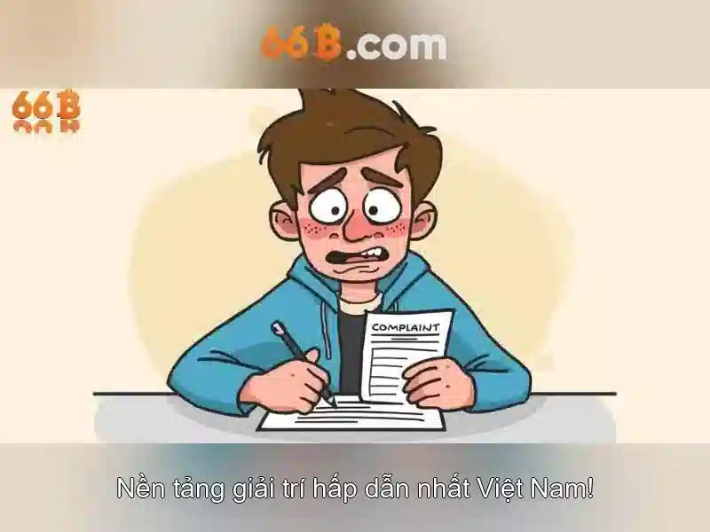 Ứng dụng và ví dụ\n