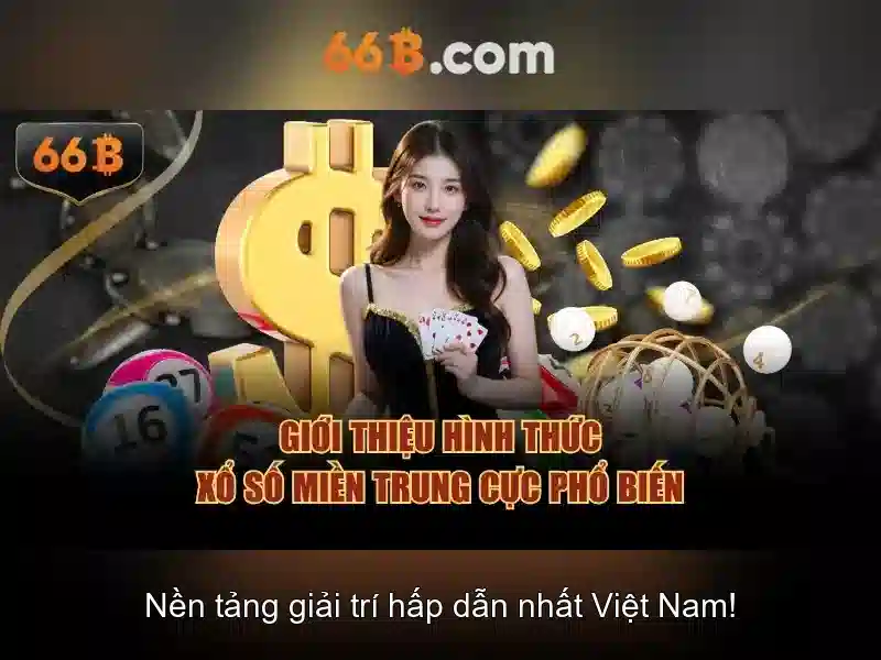Khám phá 66B: Mô hình ngôn ngữ có 66 tỷ tham số 1 Đăng Nhập
