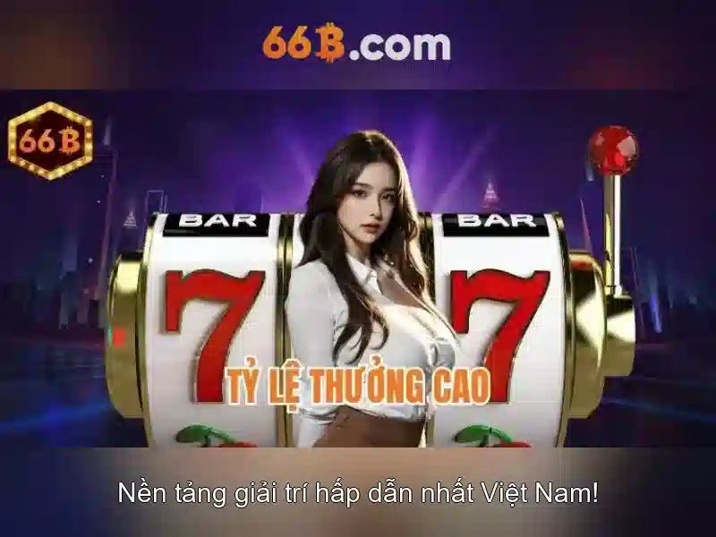 Go88