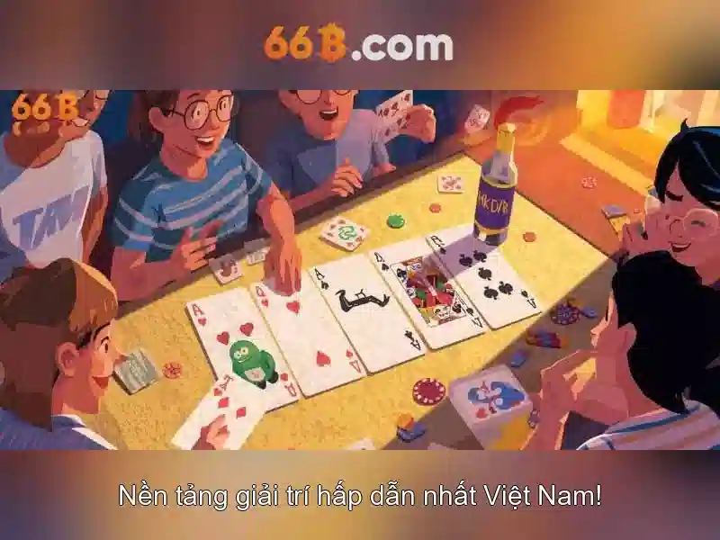 Go88