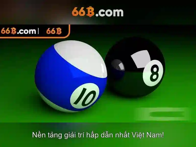 66B: Khám phá mô hình AI 66 tỷ tham số Go88