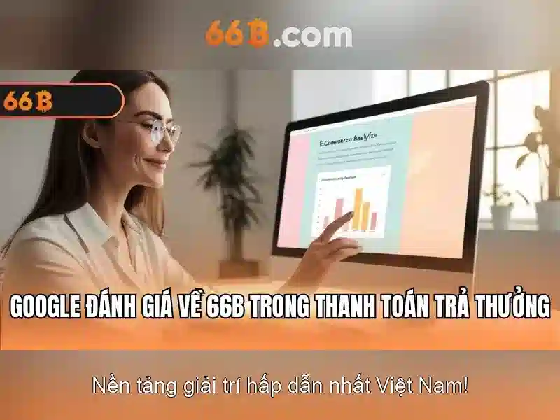Các ứng dụng tiềm năng Các ứng dụng tiềm năng