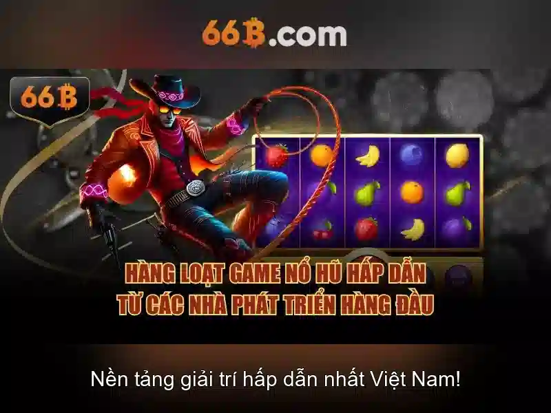 66b: khái niệm, công nghệ và ứng dụng Go88