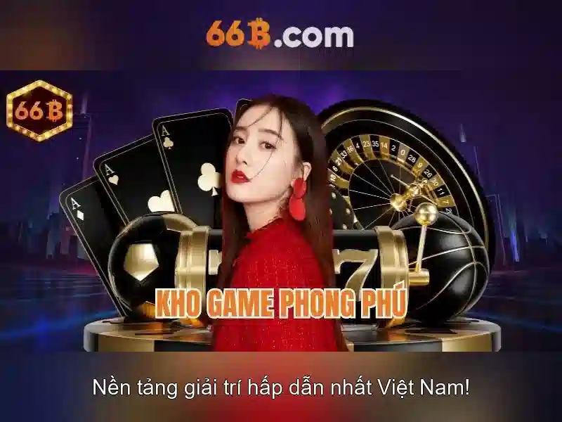 Go88