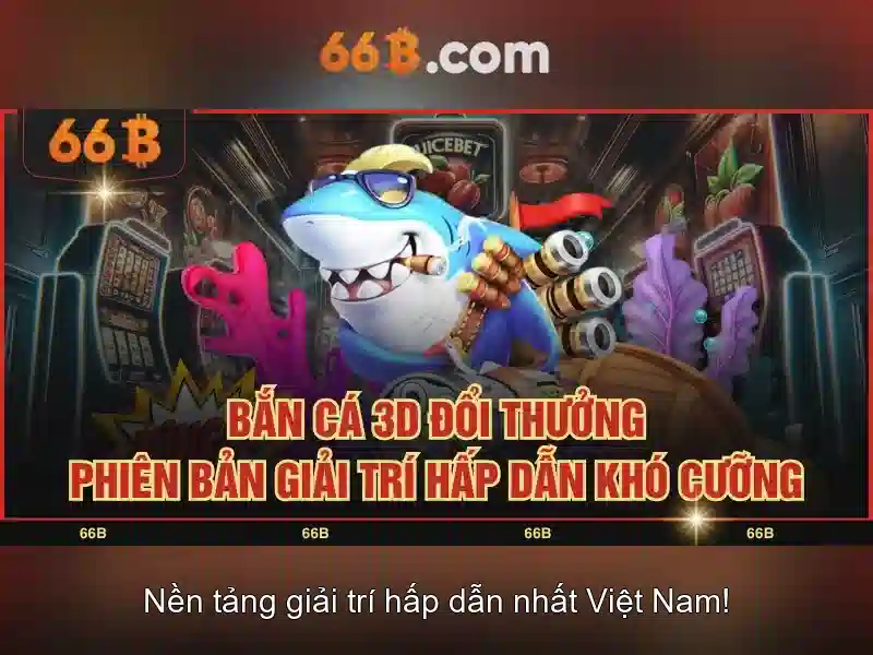 Đăng Nhập