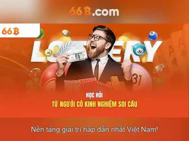 66B và vai trò của nó trong AI