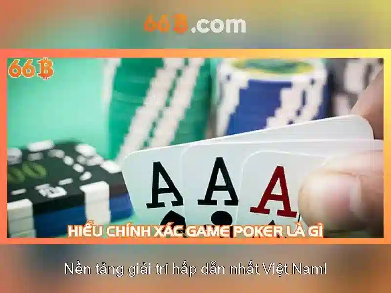 Ưu và nhược điểm của 66B