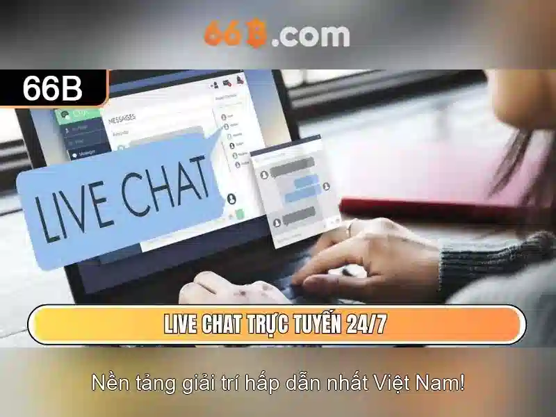 Giới thiệu về 66B\n Giới thiệu về 66B\n